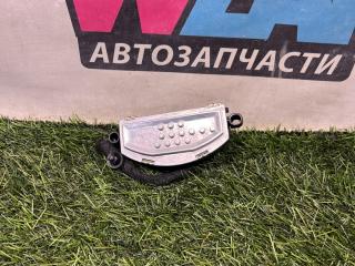 сопротивление печки Buick Encore GX 1 поколение 2020, 1.2 л., бензин, вариатор, хетчбэк 5 дв., передний привод, 42643755