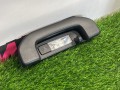 ручка внутренняя потолочная Mercedes-Benz GLA-Класс H247 2020, 2.0 л., бензин, АКПП, синий, передний привод, A0998150136, A0998150000 - фото №3