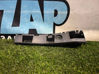 Кронштейн крепления порога Ford Mustang 6 поколение S550 [рестайлинг] 2020, 2.3 л., бензин, АКПП, купе, FR3B-16C066-AC