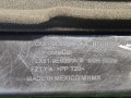 воздухозаборник Ford Escape 4 поколение CX482 2020, 1.5 л., бензин, АКПП, внедорожник 5 дв., LX61-9E635-BA - фото №8
