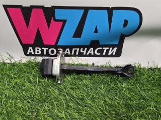 ограничитель открывания двери Honda CR-V 5 поколение [рестайлинг] 2022, 1.5 л., бензин, АКПП, красный