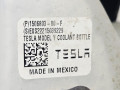 насос антифриза дополнительный Tesla Model 3 1 поколение [рестайлинг] 2022, 1506859-00-E - фото №10