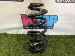 пружина задняя Ford Explorer 6 поколение U625 2023, 2.3 л., бензин, АКПП, внедорожник 5 дв., полный привод, LB5C5560CE