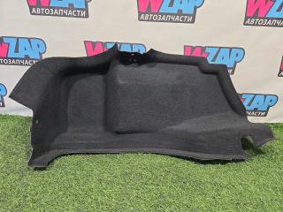 обшивка багажника Jaguar XJ 4 поколение [рестайлинг] 2017, 3.0 л., бензин, АКПП, седан, задний привод, FW93-45423-AA