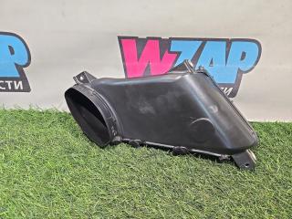 воздухозаборник Ford Edge 2 поколение CD539 [рестайлинг] 2022, 2.0 л., бензин, АКПП, внедорожник 5 дв., полный привод, K2G39C675BC