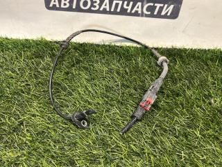 датчик ABS Buick Encore GX 1 поколение 2020, 1.2 л., бензин, АКПП, внедорожник 5 дв., передний привод, 31078022