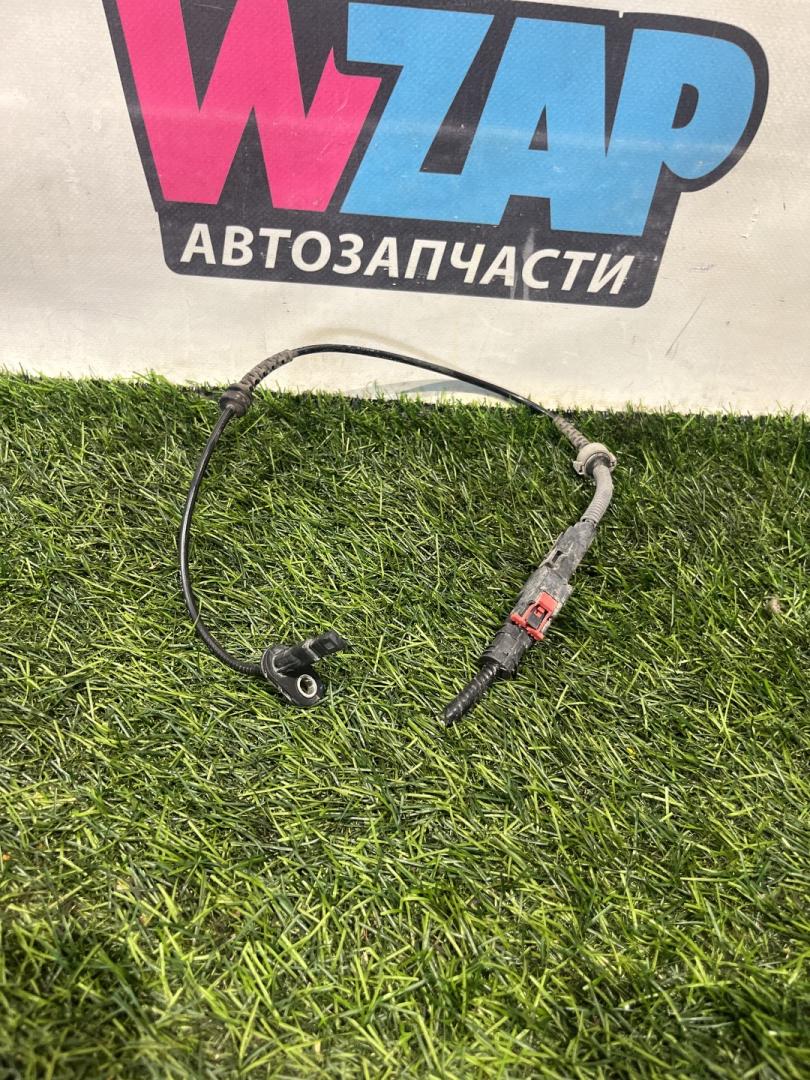 датчик ABS Buick Encore GX 1 поколение 2020, 1.2 л., бензин, АКПП, внедорожник 5 дв., передний привод, 31078022 - фото №1
