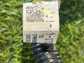 проводка подкапотная Fiat 124 2018, 1.4 л., бензин, МКПП, серы, родстер, задний привод, NA4L-67P72 - фото №3