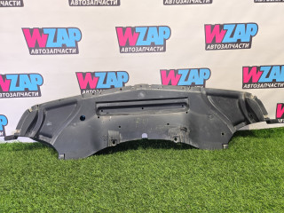 защита бампера (кенгурятник) Dodge Challenger 3 поколение [2-й рестайлинг] 2016, 3.6 л., бензин, АКПП, 68085541-AB, 05028807-AE