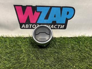 дефлектор обдува салона Ford Mustang 6 поколение S550 [рестайлинг] 2019, 2.3 л., бензин, АКПП, кабриолет, задний привод