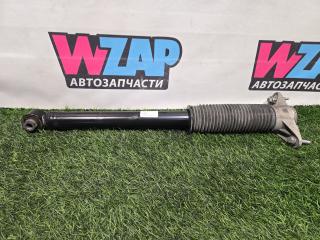 амортизатор задний Tesla Model 3 1 поколение 2022, 1044461-02-E