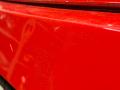 часть кузова (вырезанный элемент) Ford Mustang 6 поколение S550 [рестайлинг] 2019, 2.3 л., бензин, АКПП, кабриолет, задний привод - фото №4