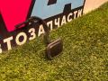 датчик света Chevrolet TrailBlazer 3 поколение 2022, 1.3 л., бензин, вариатор, оранжевый, хетчбэк 5 дв., полный привод, 13529378 - фото №4