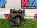 суппорт задний правый Volkswagen Jetta 7 поколение 2019, 1.4 л., бензин, АКПП, черный, седан, передний привод, 5QM615406 - фото №4