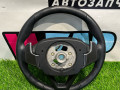 руль BMW X5 G05 [рестайлинг] (2023 - 2026), 3872810 - фото №3