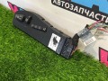 блок управления сиденьем BMW M3 E46 2003, 3.2 л., S54 B32, бензин, АКПП, синий, хетчбэк 3 дв., задний привод, 7036125 - фото №2