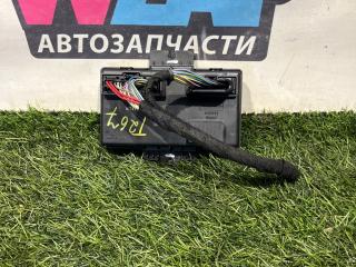 блок комфорта Ford Edge 2 поколение CD539 [рестайлинг] 2022, 2.0 л., бензин, АКПП, внедорожник 5 дв., полный привод, MT4T-18C612-AF