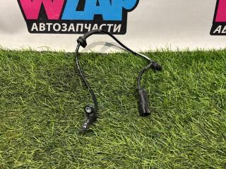 датчик ABS Ford Mustang 6 поколение S550 [рестайлинг] 2018, 2.3 л., бензин, АКПП, кабриолет, задний привод, FR3C-2C190-BA