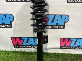 стойка передняя правая Tesla Model 3 1 поколение 2022, 1044369-01-F