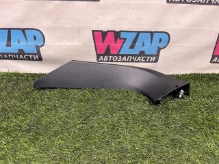 обшивка крышки багажника Ford Edge 2 поколение CD539 [рестайлинг] 2022, 2.0 л., бензин, АКПП, внедорожник 5 дв., полный привод, FT4B-R42324-AG3ZHE