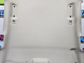 потолок Ford Escape 4 поколение CX482 2020, 1.5 л., бензин, АКПП, внедорожник 5 дв., LJ6BS51918B - фото №10