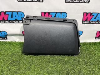 бардачок Ford Mustang 6 поколение S550 [рестайлинг] 2018, 2.3 л., бензин, АКПП, кабриолет, задний привод, HR3B-63060T10-AD3ZHE