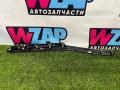 накладка на торпедо (консоль) Volkswagen Jetta 7 поколение 2020, 1.4 л., бензин, АКПП, седан, передний привод, 17B858416 - фото №3