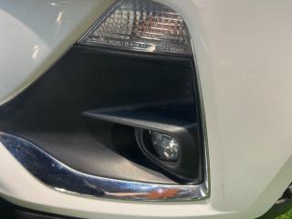 фара противотуманная левая Buick Encore GX 1 поколение 2020, 1.3 л., бензин, АКПП