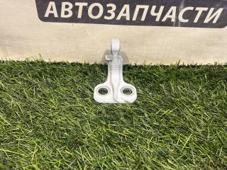 петля двери Jaguar XJ 4 поколение [рестайлинг] 2017, 3.0 л., бензин, АКПП, седан, задний привод, 228A67CB