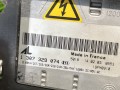 фара левая BMW M3 E46 2003, 3.2 л., S54 B32, бензин, АКПП, синий, хетчбэк 3 дв., задний привод, 6920337, 1305235717, 1307329074 - фото №11
