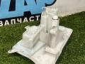 бачок омывателя Fiat 124 2018, 1.4 л., бензин, МКПП, серы, родстер, задний привод, N24367480 - фото №4