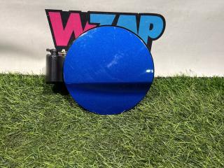 лючок топливного бака Ford Mustang 6 поколение S550 [рестайлинг] 2022, 2.3 л., бензин, МКПП, купе, NR3T6327936AD