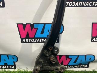 кулак поворотный правый Dodge Challenger 3 поколение [2-й рестайлинг] 2016, 3.6 л., бензин, АКПП, 05168402AD