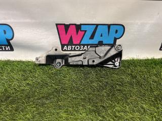 кронштейн (крепление) Tesla Model X 1 поколение [рестайлинг] 2022, электро, синий, полный привод, 1614338-00-A