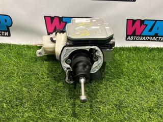 блок ABS Buick Encore GX 1 поколение 2020, 1.2 л., бензин, АКПП, внедорожник 5 дв., передний привод, 60004265