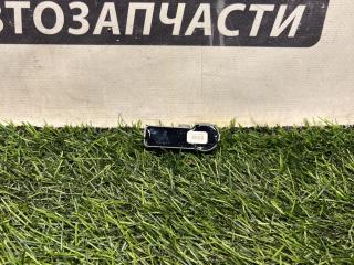 датчик давления в шине Jeep Wrangler 4 поколение 2020, АКПП, внедорожник 5 дв., 68241067AB