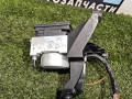 блок ABS Mini Countryman 2 поколение [рестайлинг] F60 2021, 2.0 л., бензин, АКПП, внедорожник 5 дв., полный привод, правый руль, 5A27299, 3451-5A27296-01, 34516799814, 62112400B1C - фото №4