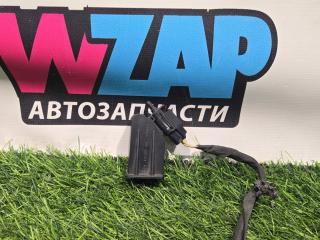 датчик температуры Ford Mustang 6 поколение S550 [рестайлинг] 2018, 2.3 л., бензин, АКПП, кабриолет, задний привод, AU5T12A647AC