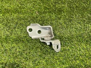 петля двери Ford Explorer 6 поколение U625 2020, 2.3 л., бензин, АКПП, внедорожник 5 дв., полный привод