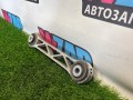 рычаг задний правый Tesla Model S 1 поколение [рестайлинг] 2018, электро, седан, 1043964-00-C - фото №2