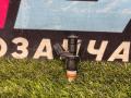 форсунка Honda HR-V 3 поколение RZ 2023 - фото №2