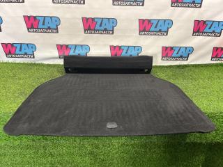 пол багажника Jaguar XJ 4 поколение [рестайлинг] 2017, 3.0 л., бензин, АКПП, седан, задний привод, FW93-5445455-BC