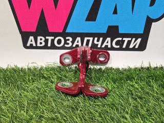 петля двери Buick Encore GX 1 поколение 2021, 1.3 л., бензин, АКПП, внедорожник 5 дв., передний привод