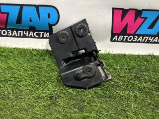 Крепление бампера заднего Buick Encore GX 1 поколение 2020, 1.2 л., бензин, АКПП, внедорожник 5 дв., передний привод, 42737570