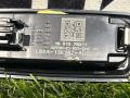 фонарь салона (плафон) Ford Explorer 6 поколение U625 2020, 2.3 л., бензин, АКПП, внедорожник 5 дв., полный привод, LB5A-13K767-AD3ZHE - фото №2