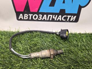 лямбда-зонд Dodge Challenger 3 поколение [2-й рестайлинг] 2016, 3.6 л., бензин, АКПП, 05149171AA