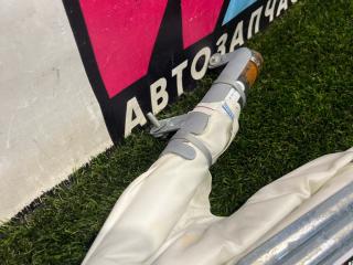 подушка безопасности боковая (шторка) Tesla Model X 1 поколение [рестайлинг] 2022, электро, 1036757-00-H