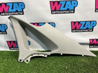 обшивка салона Volkswagen Jetta 7 поколение 2019, 1.4 л., бензин, АКПП, серый, седан, передний привод, 17A867288