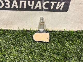 датчик давления в шине Tesla Model 3 1 поколение (2017 - 2025), 1034602-00-C