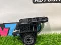 кронштейн радиатора Chevrolet TrailBlazer 3 поколение [рестайлинг] 2023, 1.3 л., бензин, АКПП, полный привод, 42562827 - фото №6